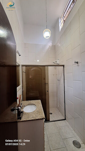Sobrado, 3 quartos, 80 m² - Foto 16