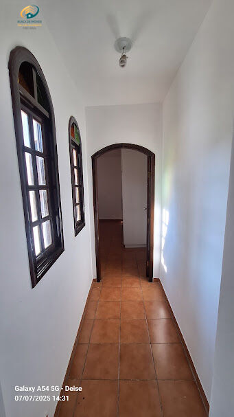 Sobrado, 3 quartos, 80 m² - Foto 19