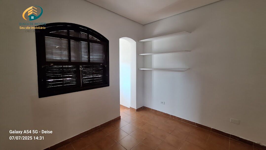 Sobrado, 3 quartos, 80 m² - Foto 18