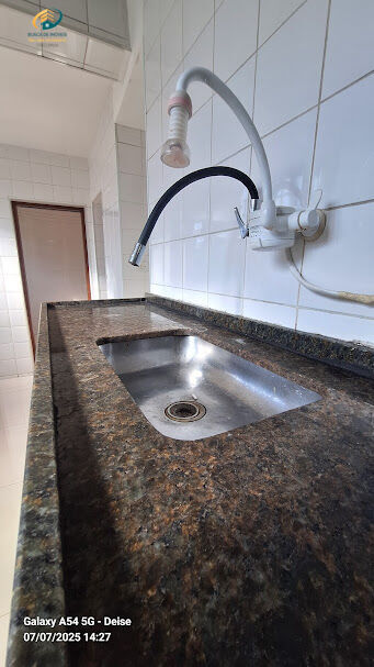 Sobrado, 3 quartos, 80 m² - Foto 10