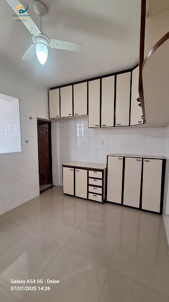 Sobrado, 3 quartos, 80 m² - Foto 9
