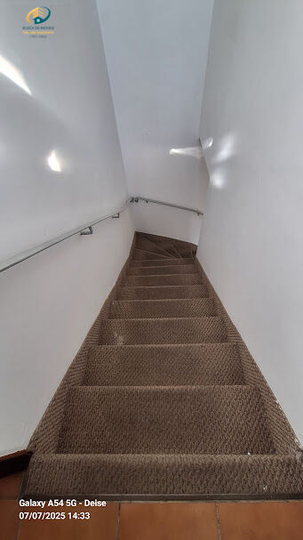 Sobrado, 3 quartos, 80 m² - Foto 15