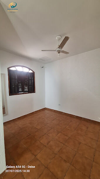 Sobrado, 3 quartos, 80 m² - Foto 23