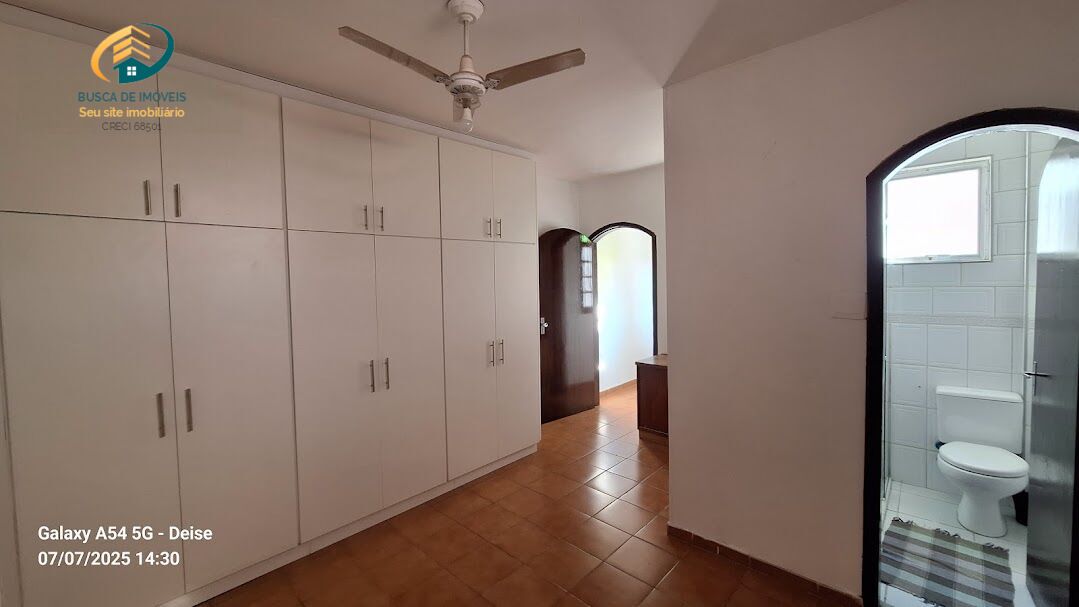 Sobrado, 3 quartos, 80 m² - Foto 22