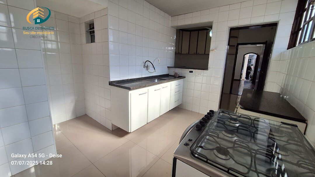 Sobrado, 3 quartos, 80 m² - Foto 11
