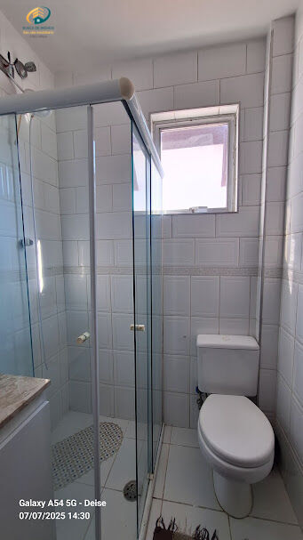 Sobrado, 3 quartos, 80 m² - Foto 26