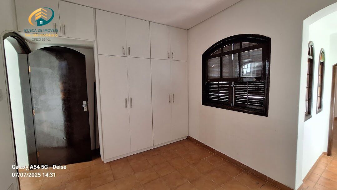 Sobrado, 3 quartos, 80 m² - Foto 17