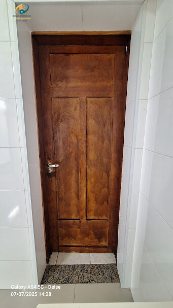 Sobrado, 3 quartos, 80 m² - Foto 6