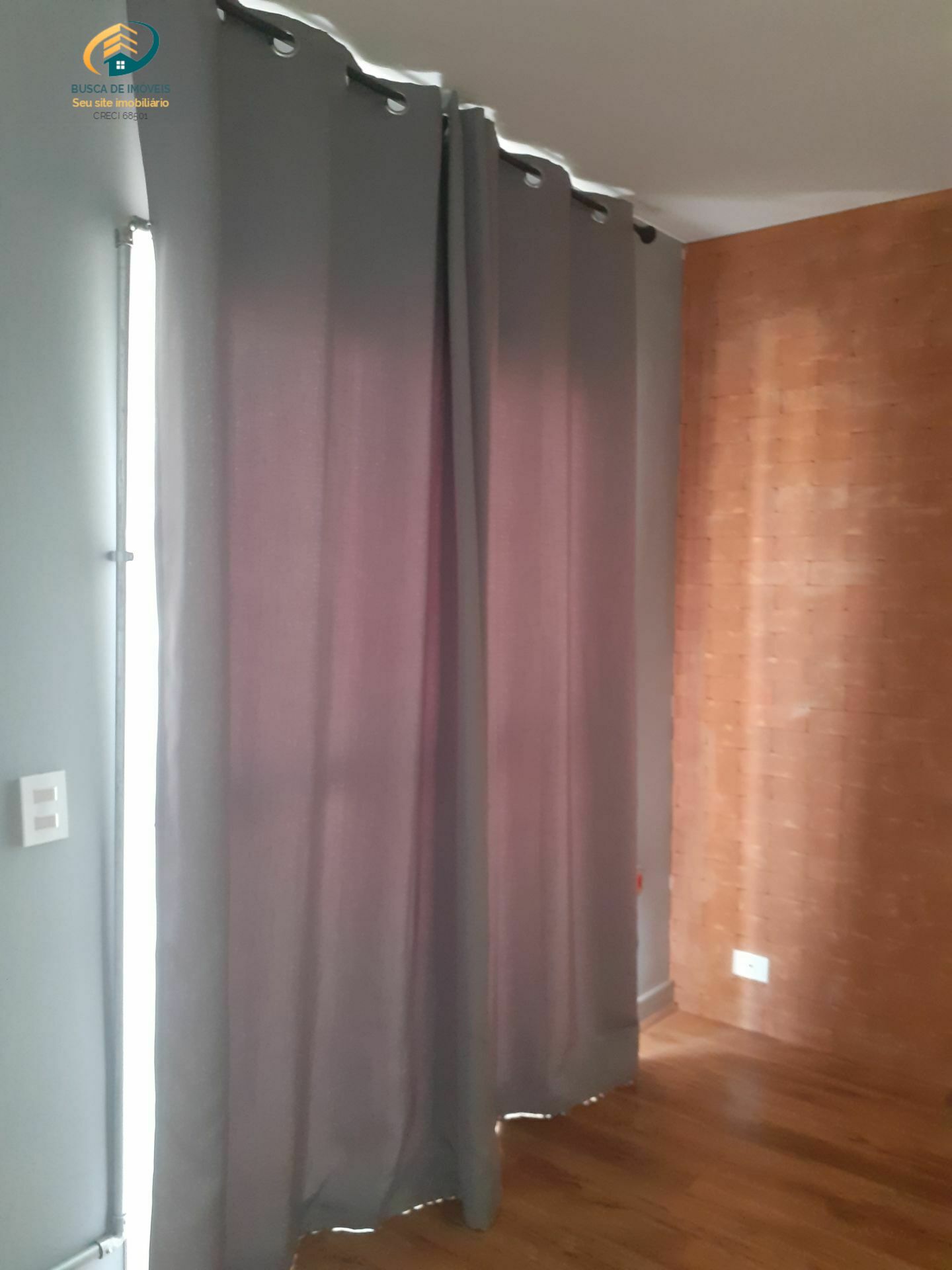 Casa de Condomínio para alugar com 3 quartos, 200m² - Foto 29