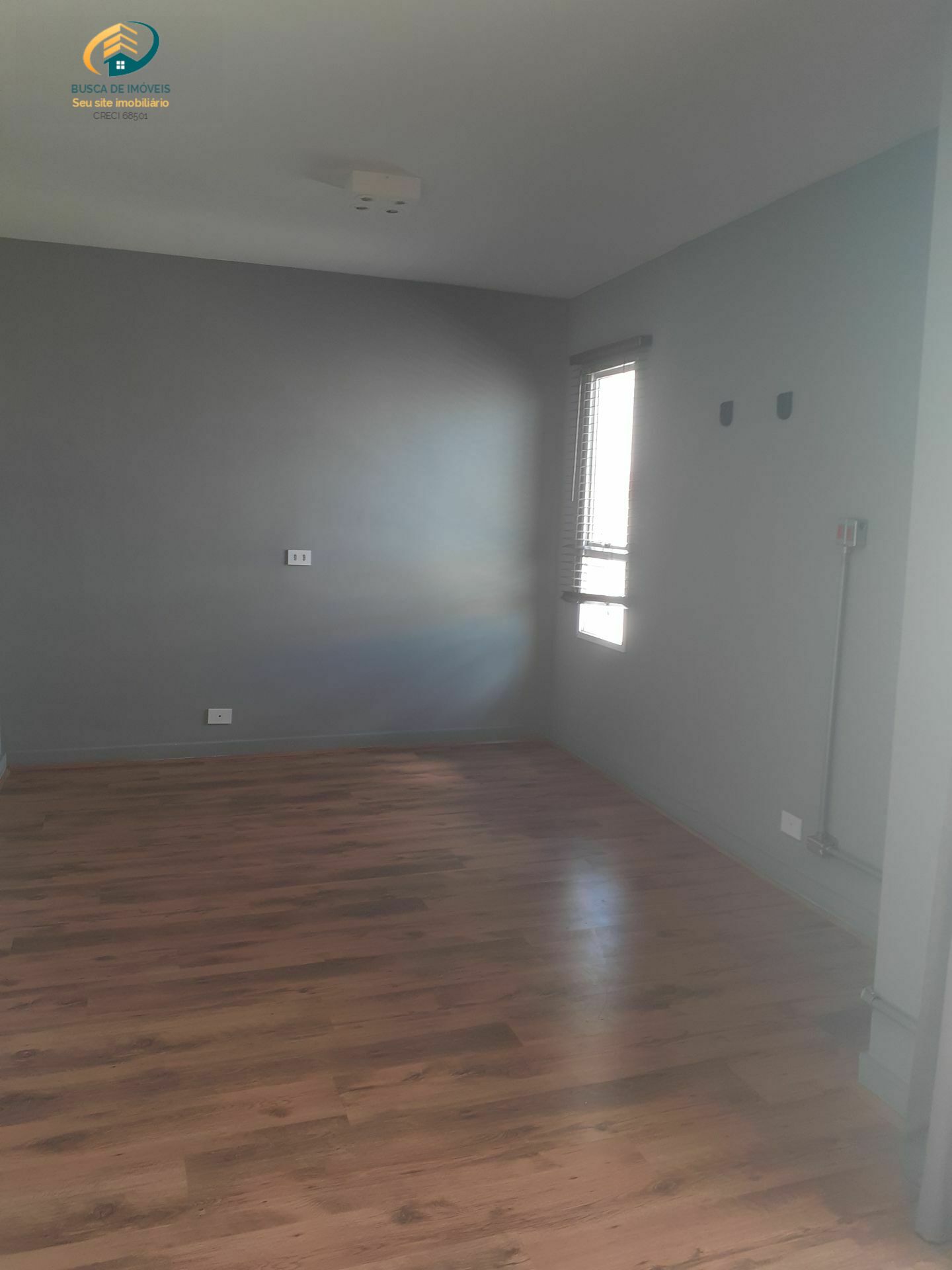 Casa de Condomínio para alugar com 3 quartos, 200m² - Foto 34