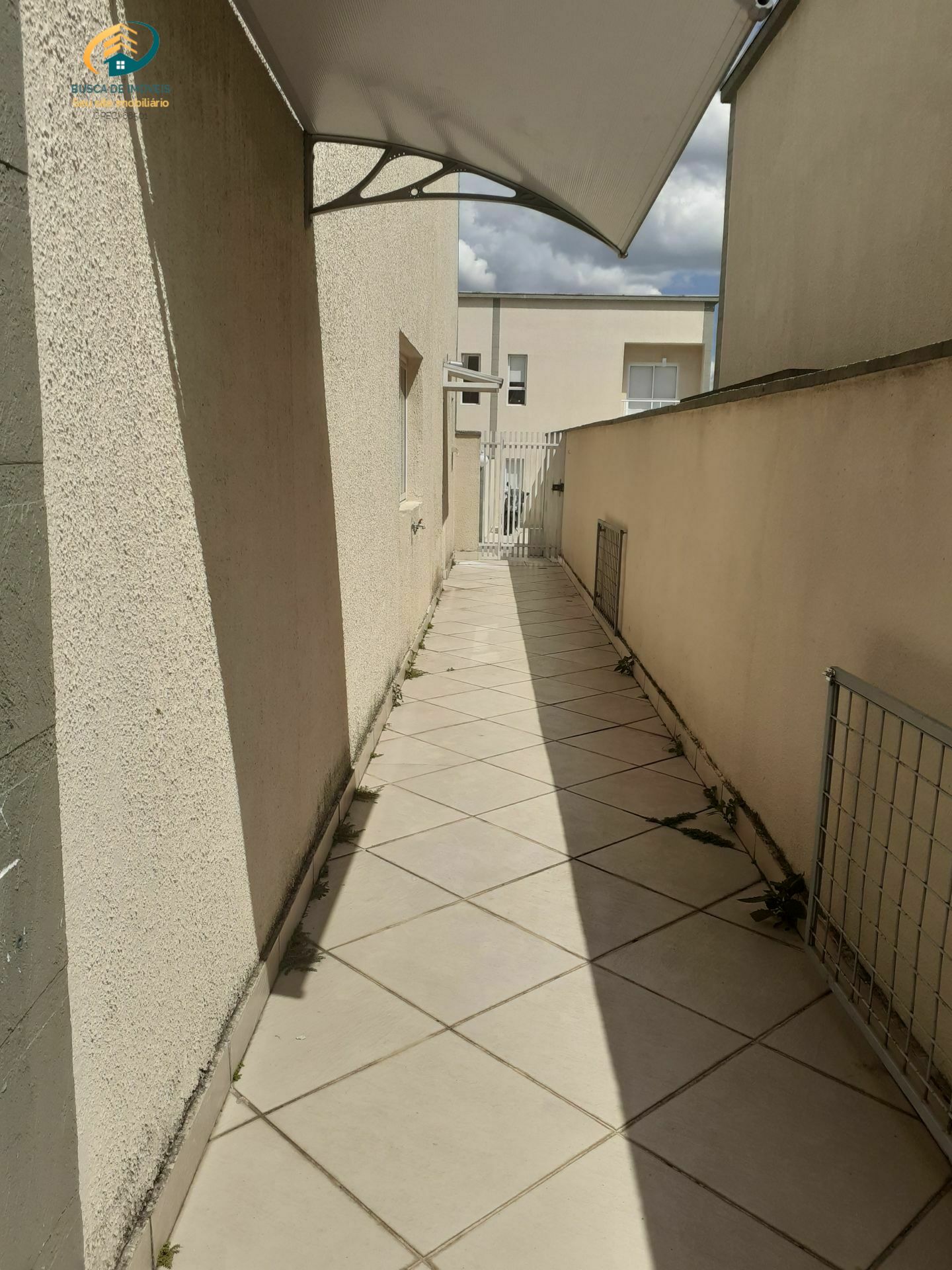 Casa de Condomínio para alugar com 3 quartos, 200m² - Foto 7