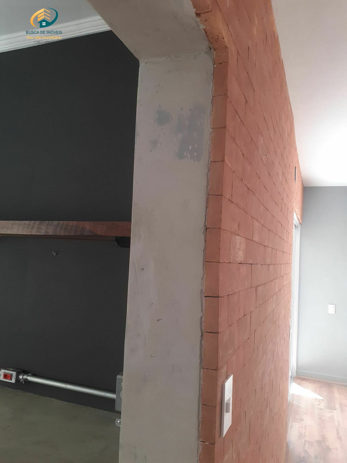 Casa de Condomínio para alugar com 3 quartos, 200m² - Foto 22