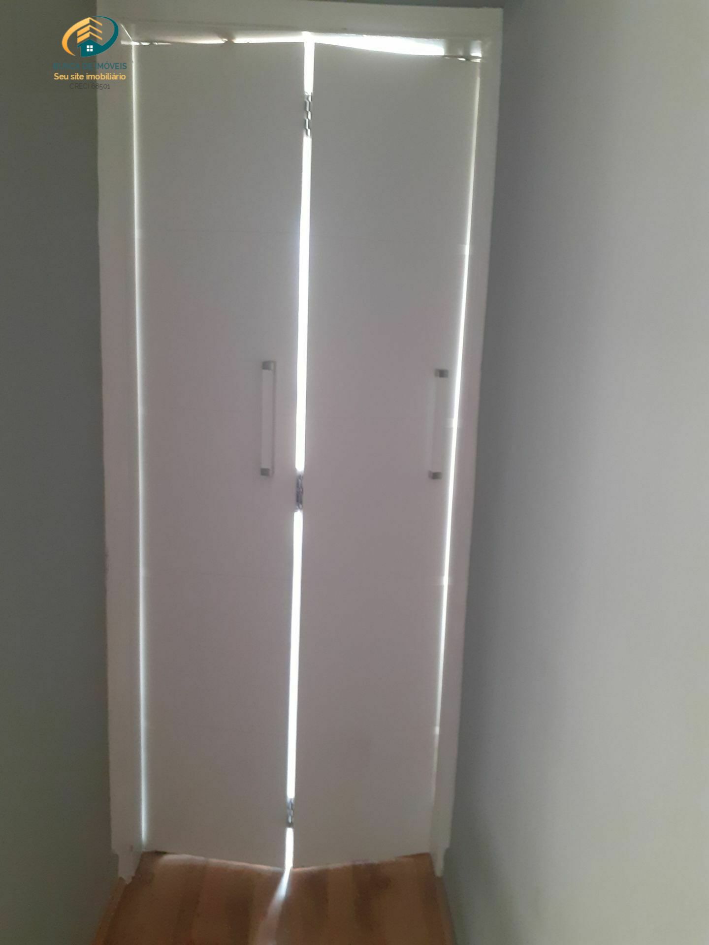 Casa de Condomínio para alugar com 3 quartos, 200m² - Foto 25