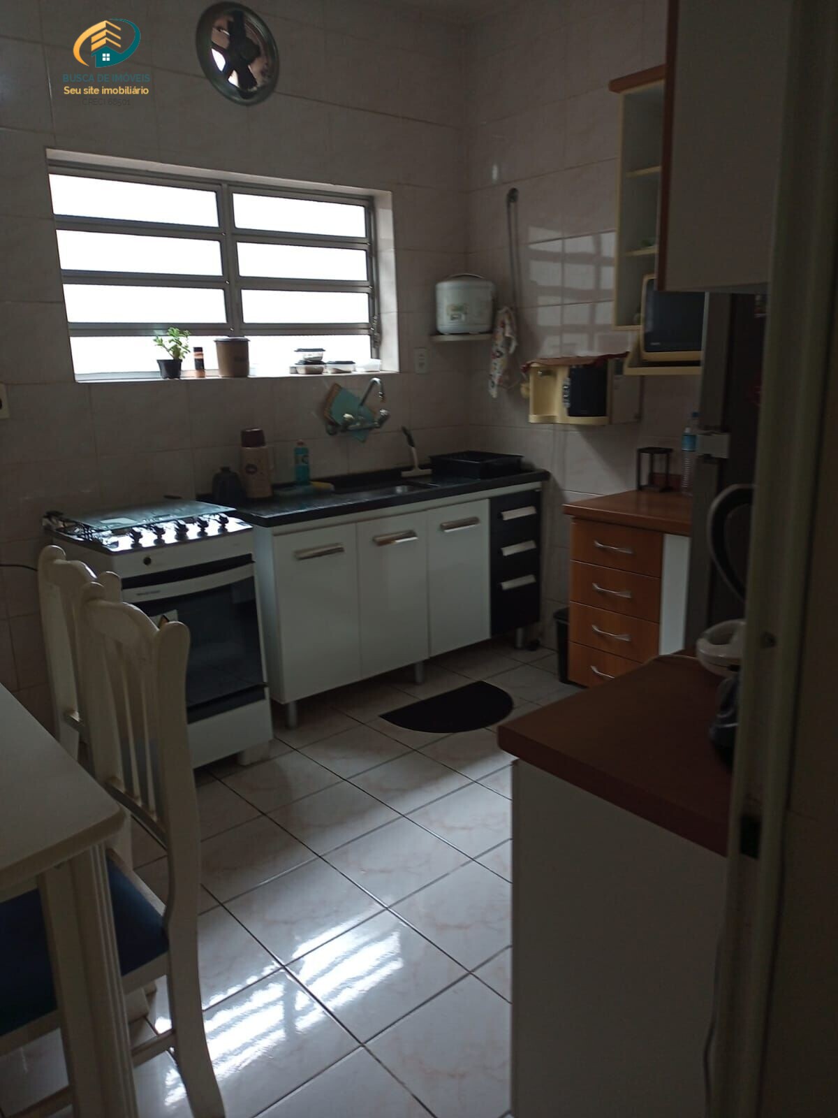 Sobrado à venda com 2 quartos, 88m² - Foto 31