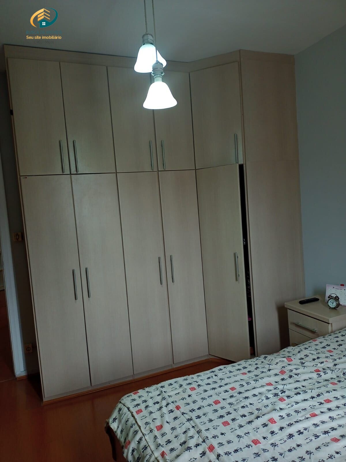 Sobrado à venda com 2 quartos, 88m² - Foto 21