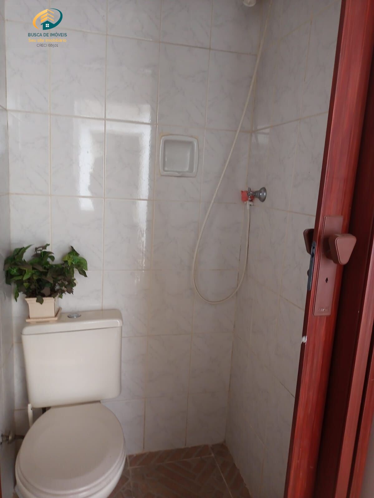 Sobrado à venda com 2 quartos, 88m² - Foto 35