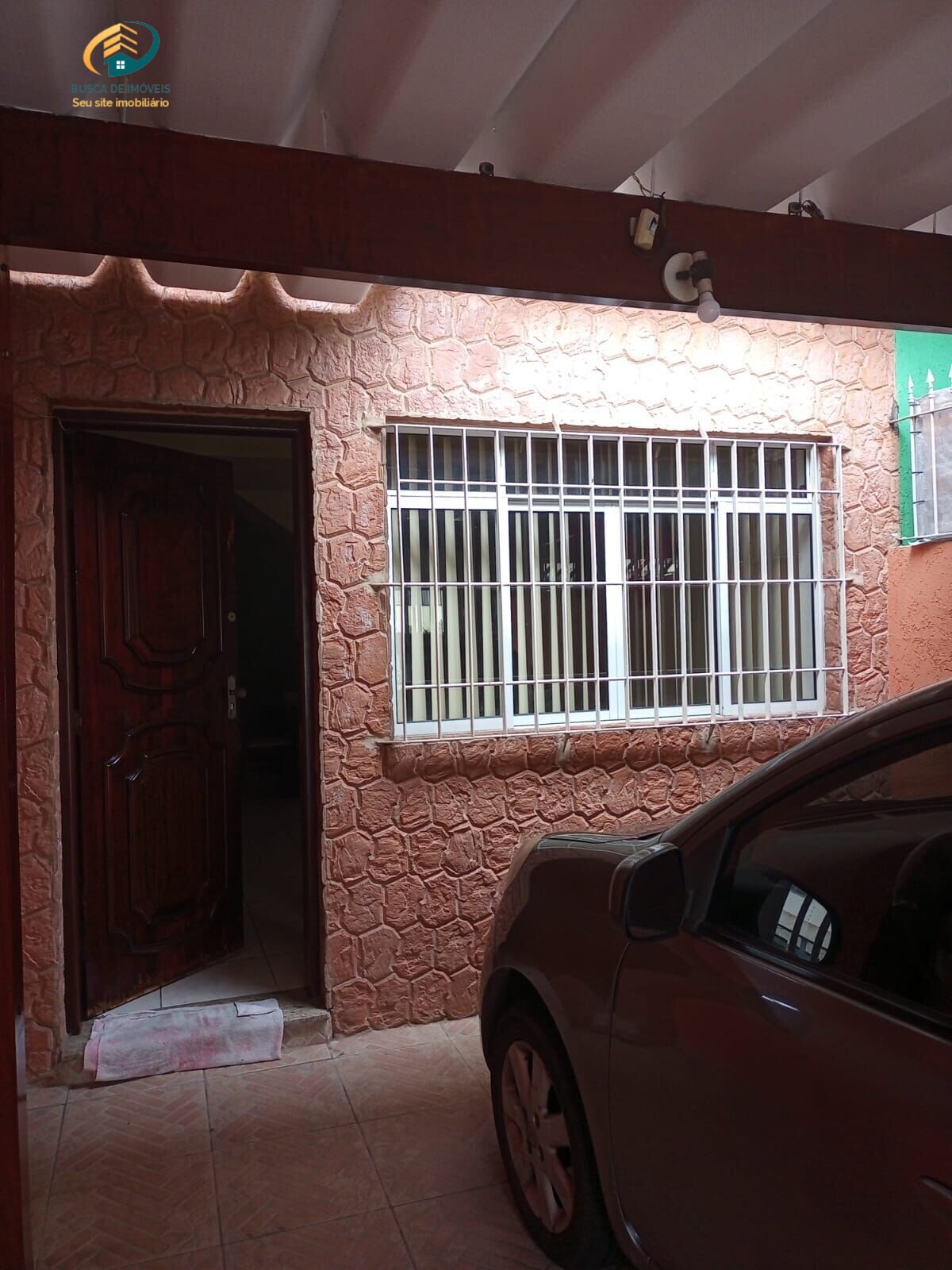 Sobrado à venda com 2 quartos, 88m² - Foto 11