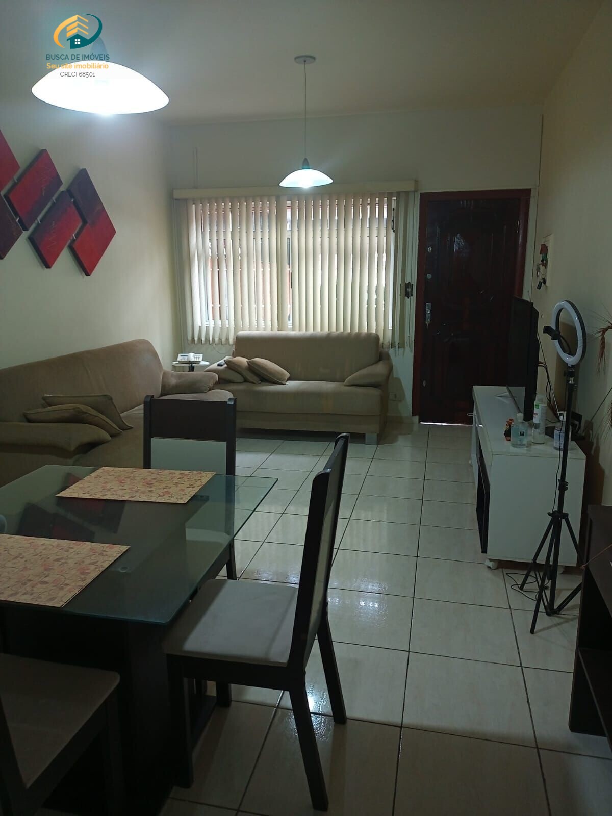 Sobrado à venda com 2 quartos, 88m² - Foto 37