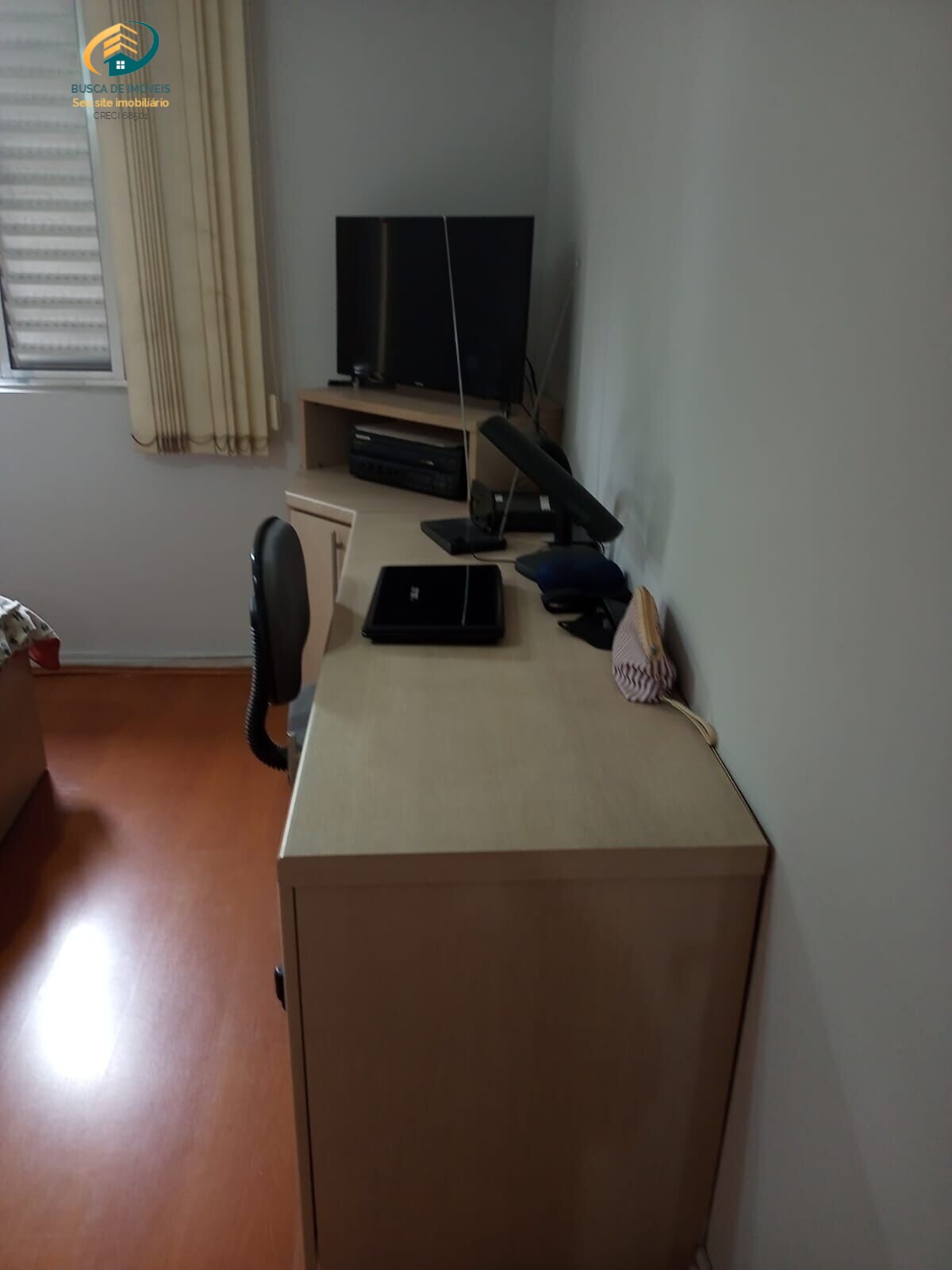 Sobrado à venda com 2 quartos, 88m² - Foto 23