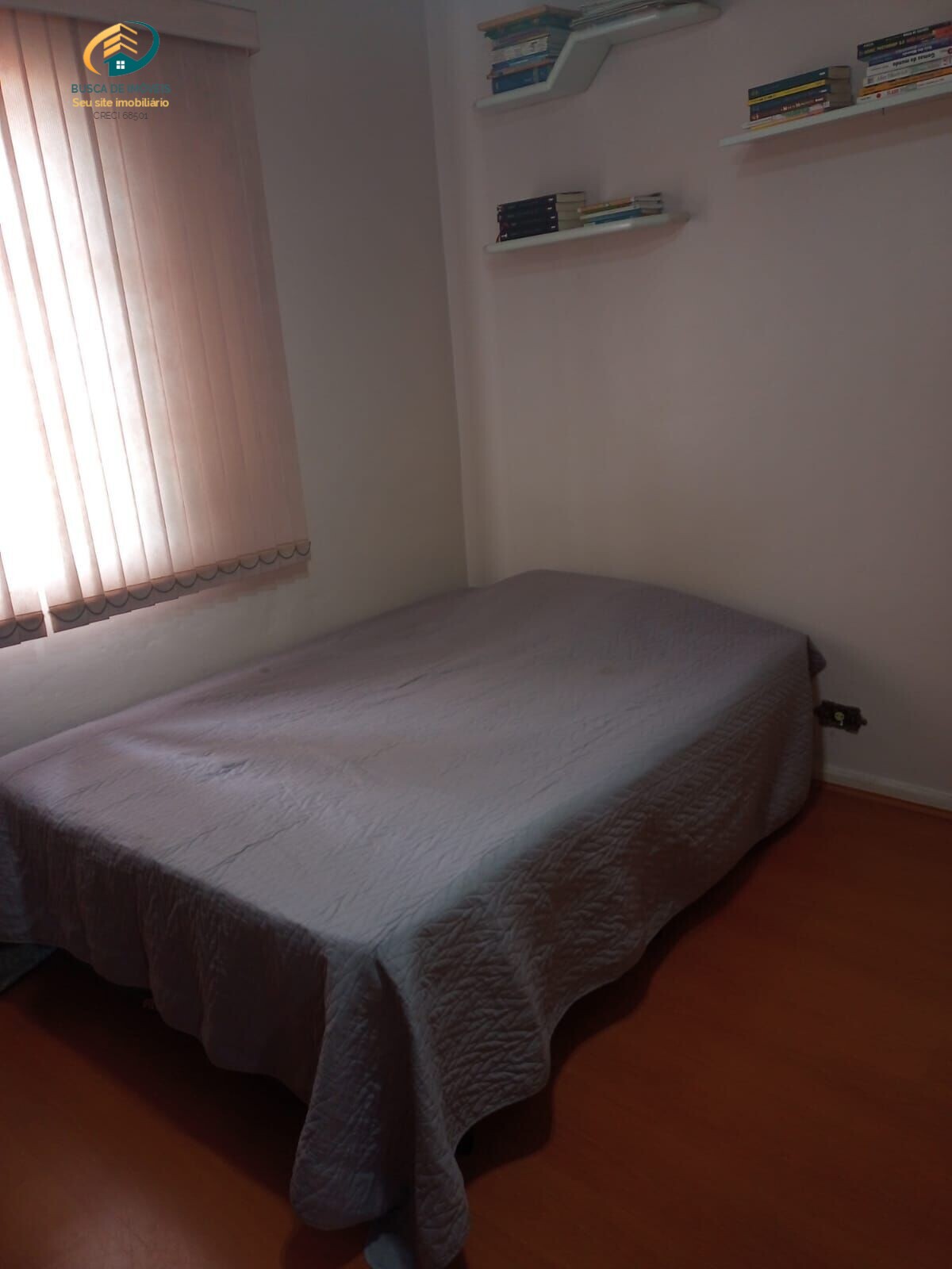 Sobrado à venda com 2 quartos, 88m² - Foto 17