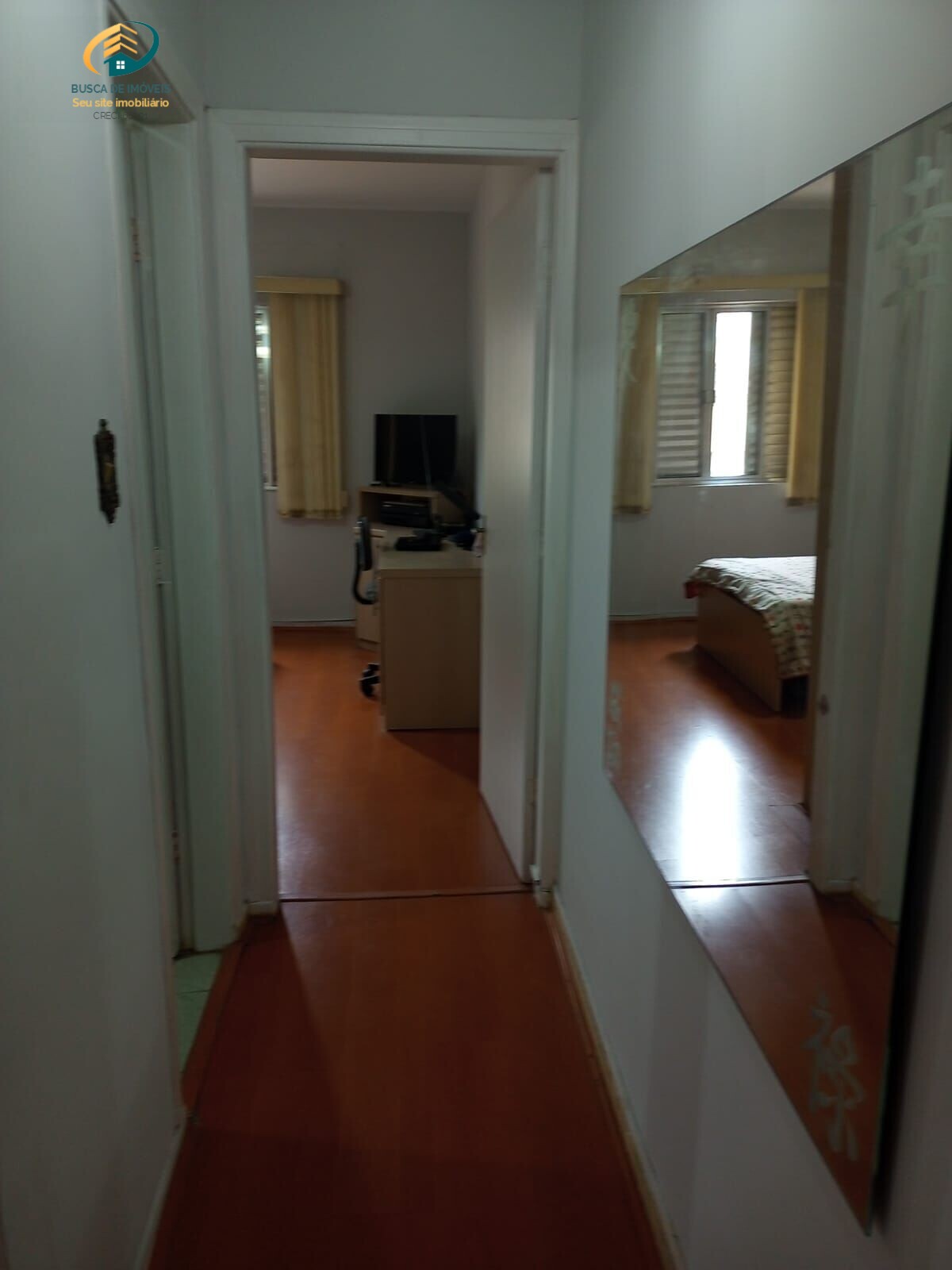 Sobrado à venda com 2 quartos, 88m² - Foto 27