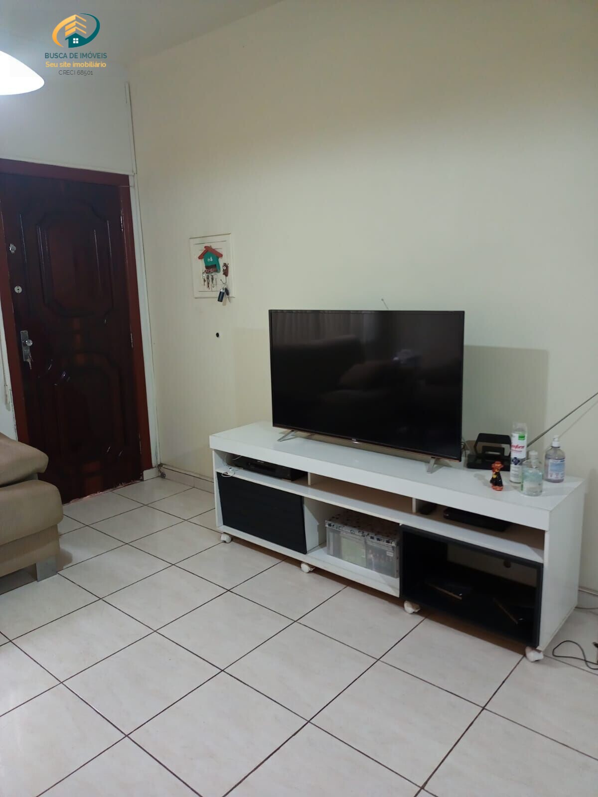 Sobrado à venda com 2 quartos, 88m² - Foto 38