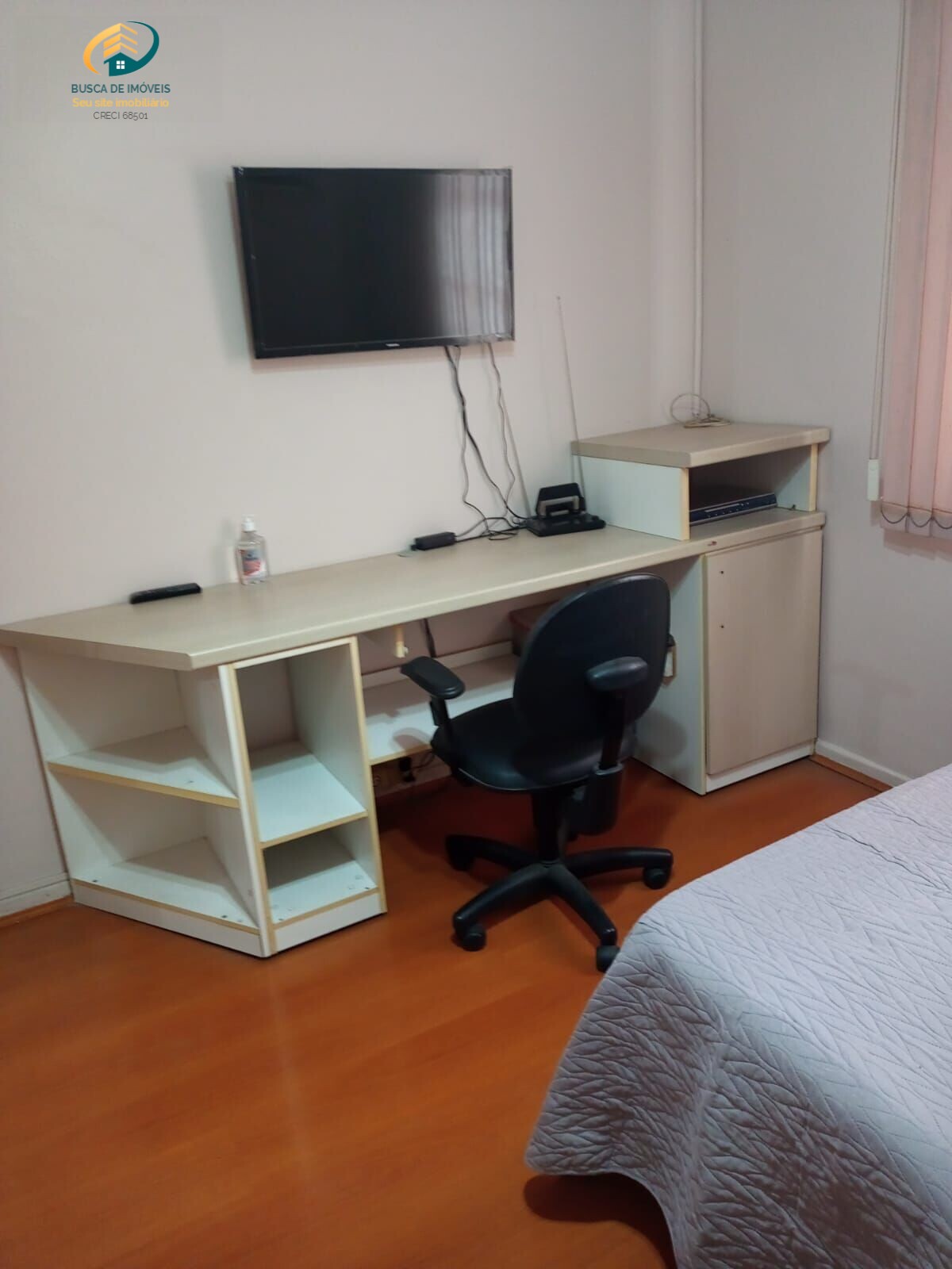 Sobrado à venda com 2 quartos, 88m² - Foto 18