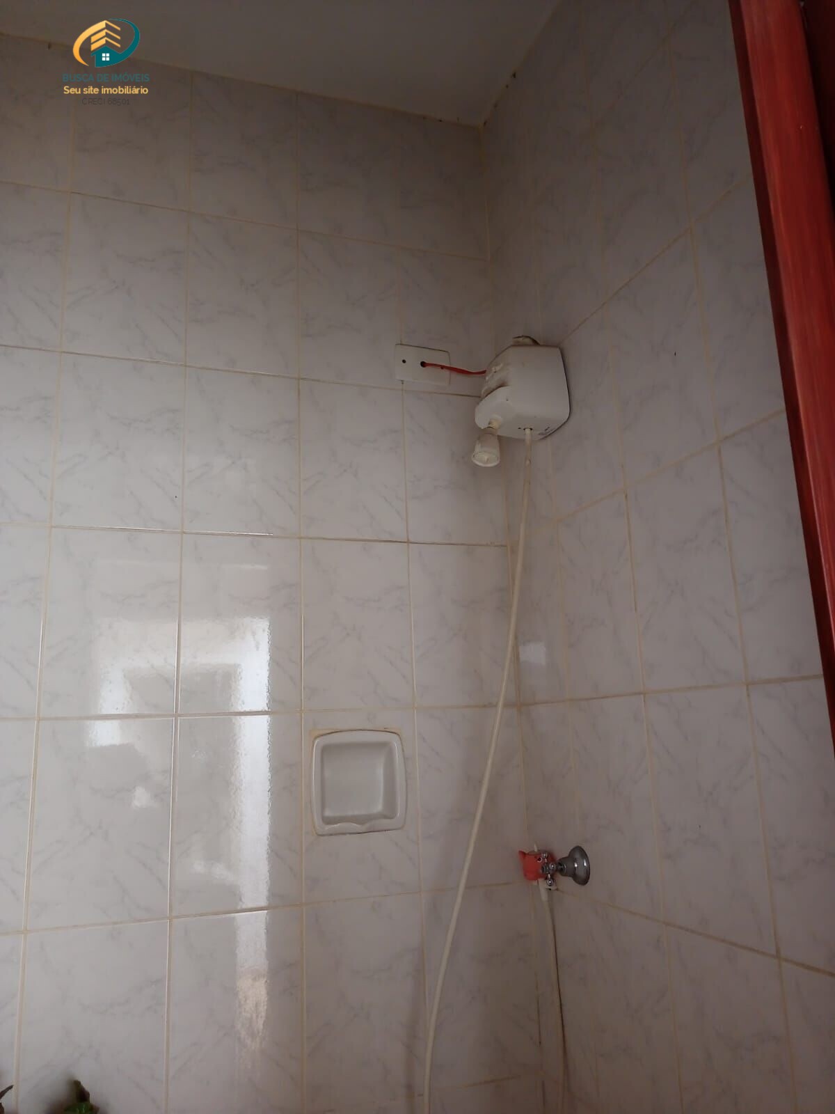 Sobrado à venda com 2 quartos, 88m² - Foto 4