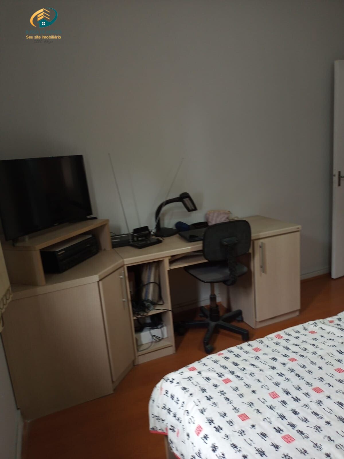 Sobrado à venda com 2 quartos, 88m² - Foto 19