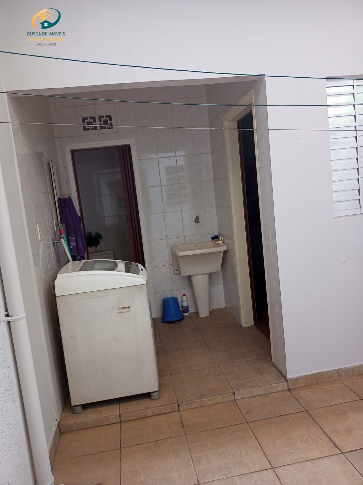 Sobrado à venda com 2 quartos, 88m² - Foto 32