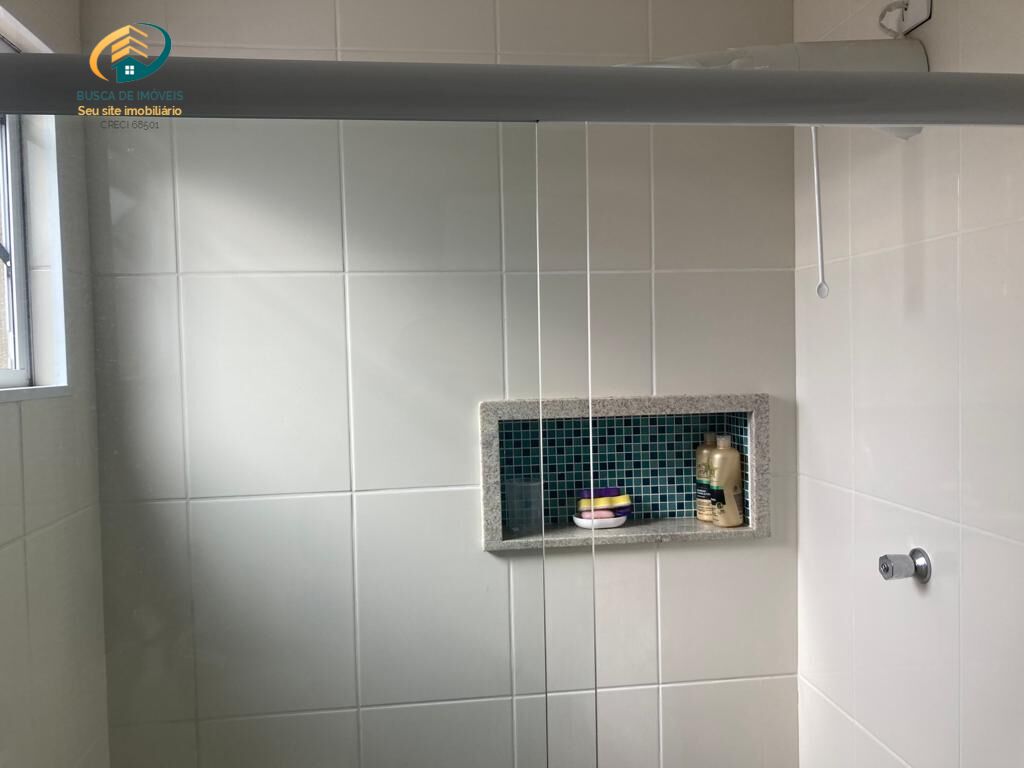 Sobrado, 5 quartos, 280 m² - Foto 16