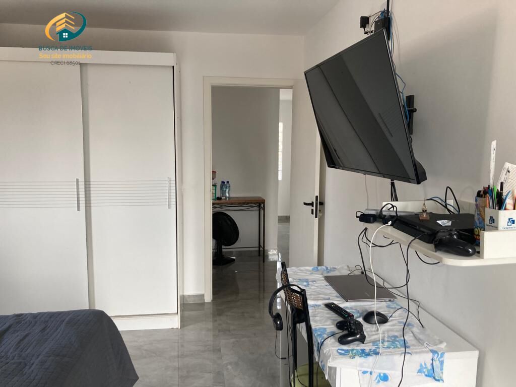 Sobrado, 5 quartos, 280 m² - Foto 30