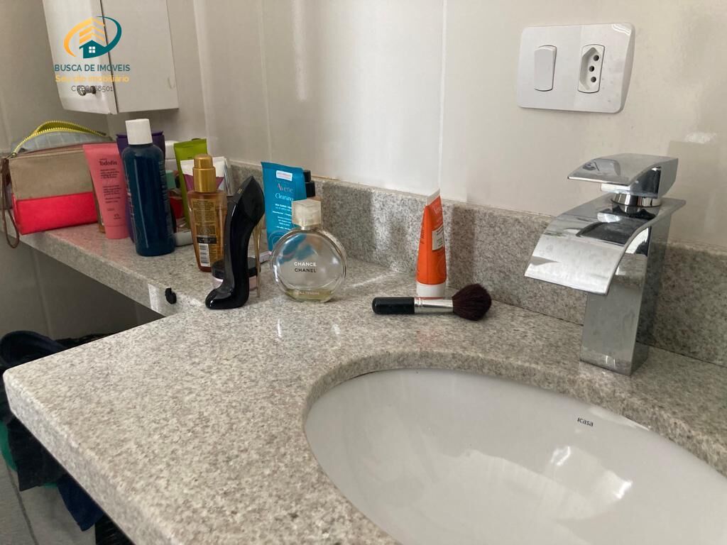 Sobrado, 5 quartos, 280 m² - Foto 22