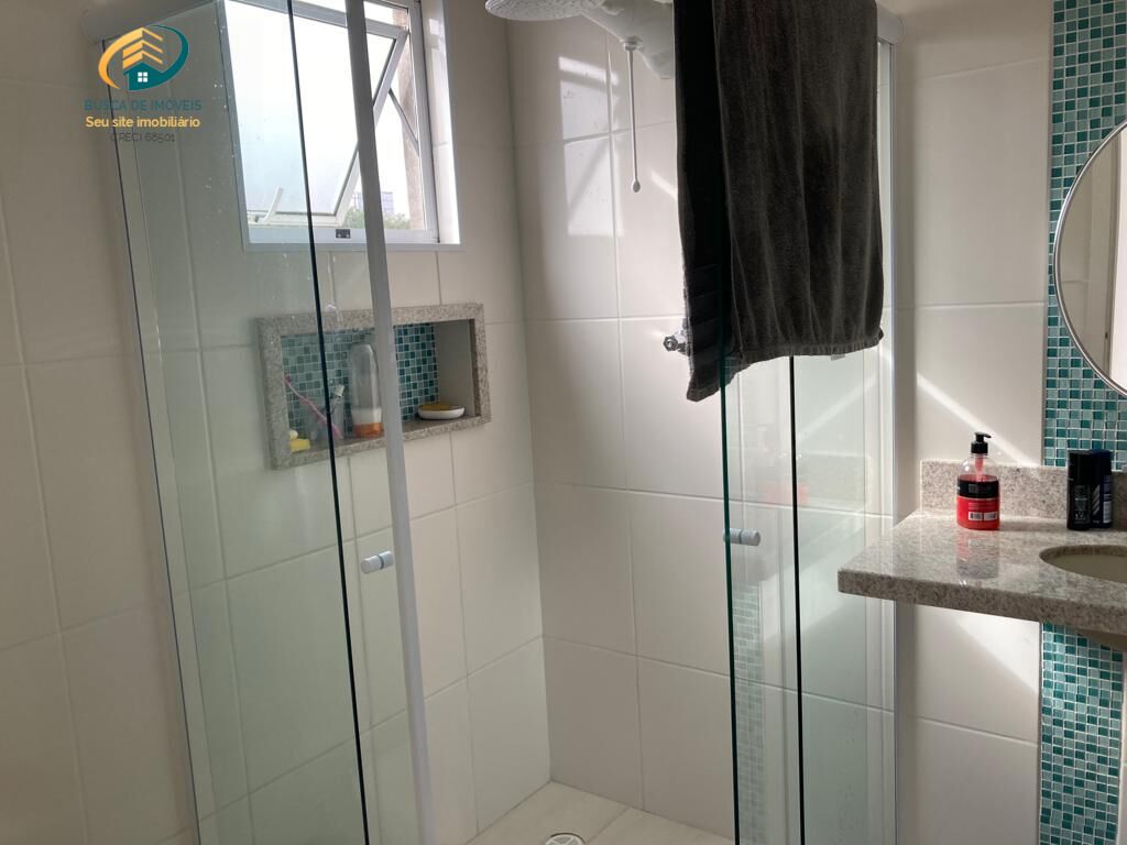 Sobrado, 5 quartos, 280 m² - Foto 29