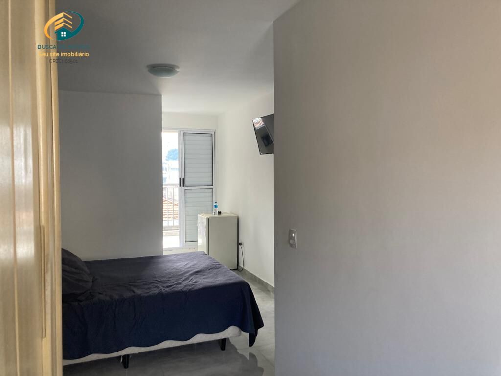 Sobrado, 5 quartos, 280 m² - Foto 18