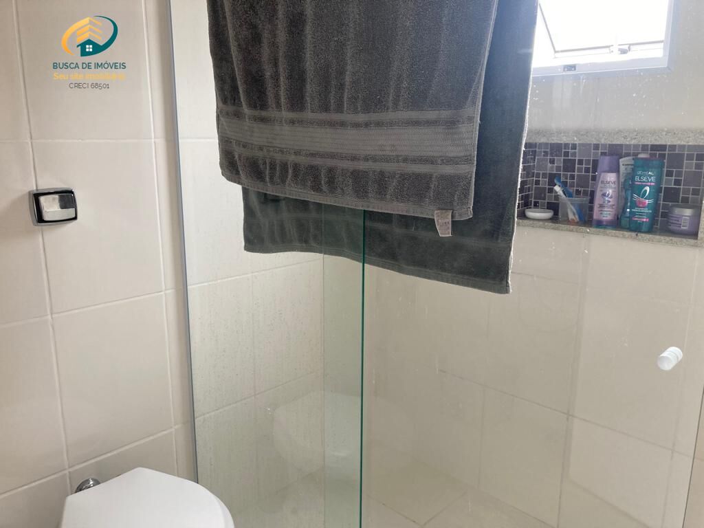 Sobrado, 5 quartos, 280 m² - Foto 20