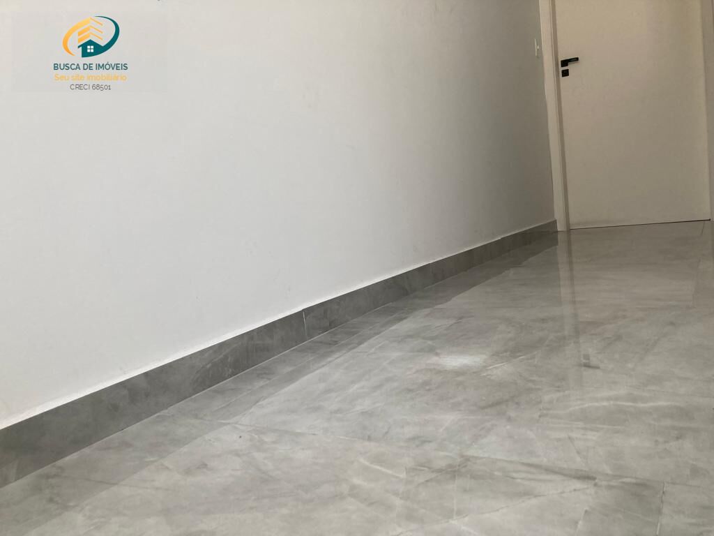Sobrado, 5 quartos, 280 m² - Foto 10