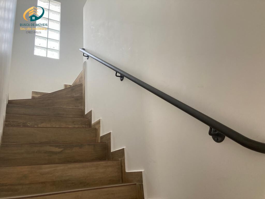 Sobrado, 5 quartos, 280 m² - Foto 7