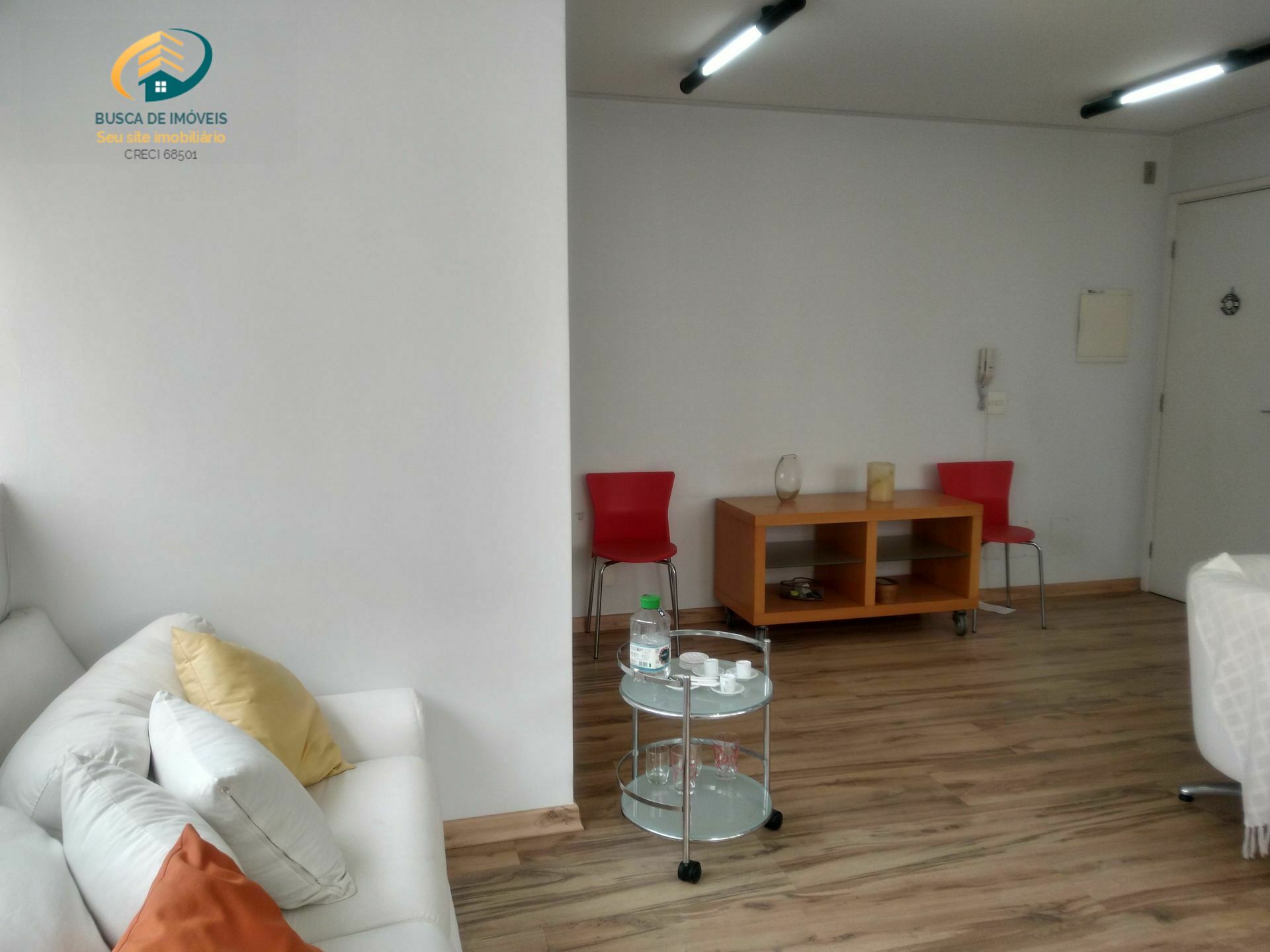 Conjunto Comercial-Sala à venda, 32m² - Foto 15