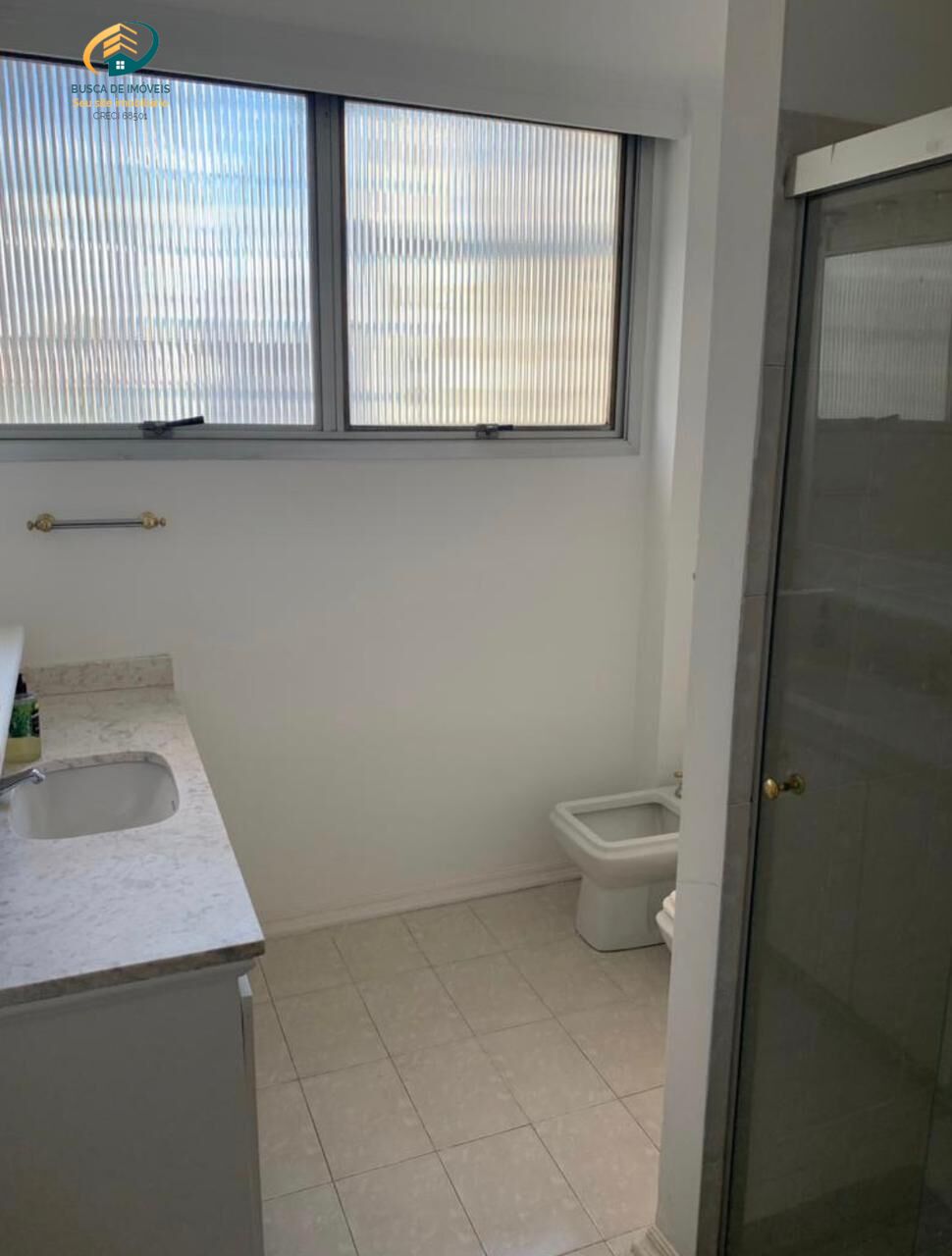 Apartamento, 3 quartos, 171 m² - Foto 4