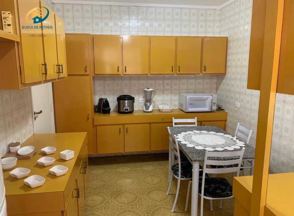 Apartamento, 3 quartos, 171 m² - Foto 9