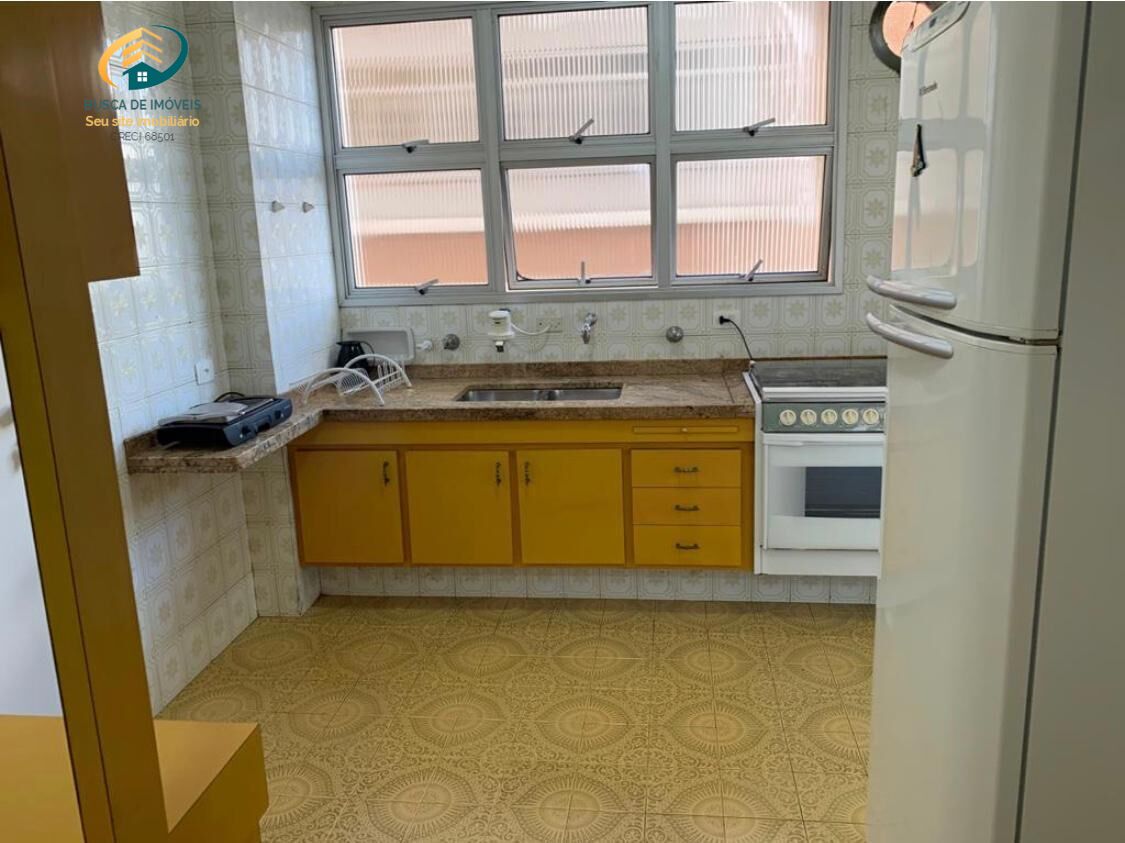 Apartamento, 3 quartos, 171 m² - Foto 11