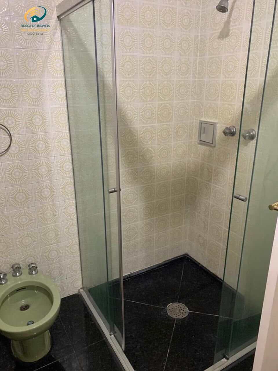 Apartamento, 3 quartos, 171 m² - Foto 6