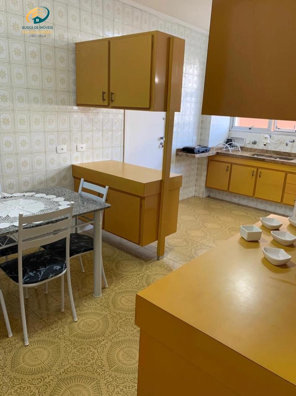Apartamento, 3 quartos, 171 m² - Foto 10