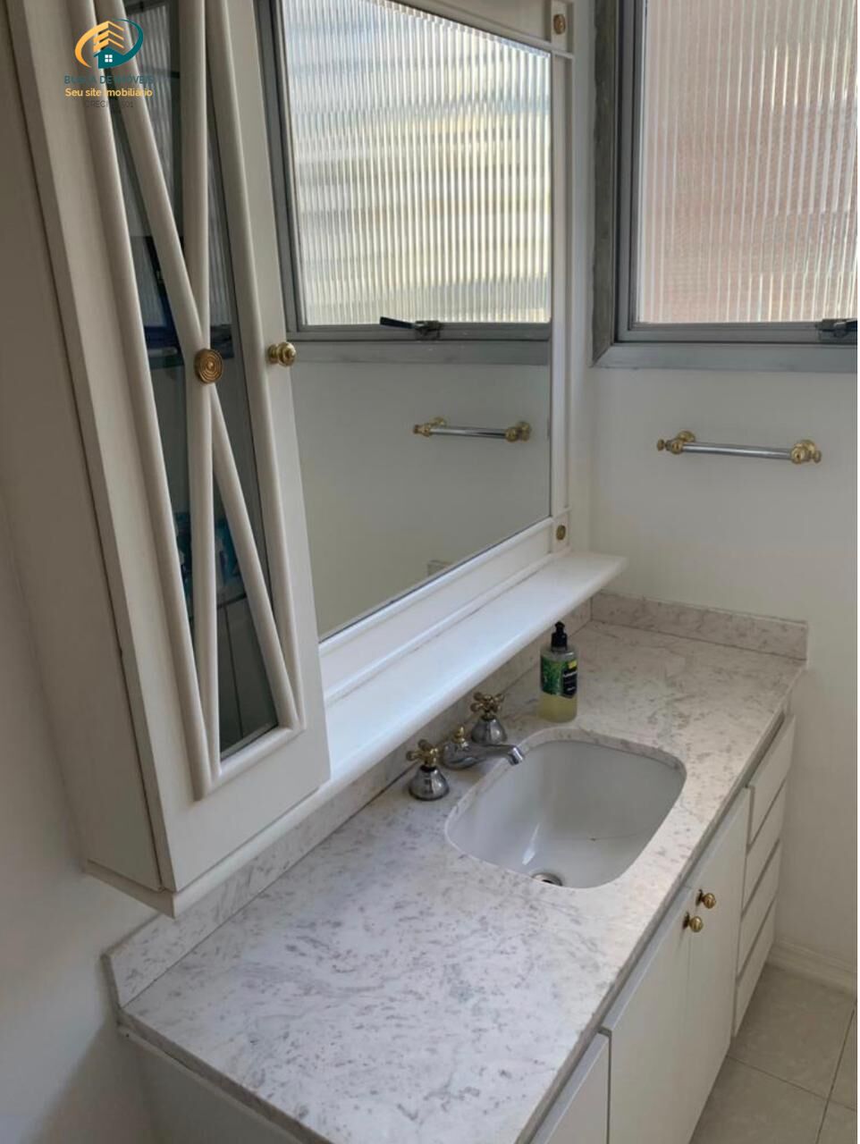 Apartamento, 3 quartos, 171 m² - Foto 5