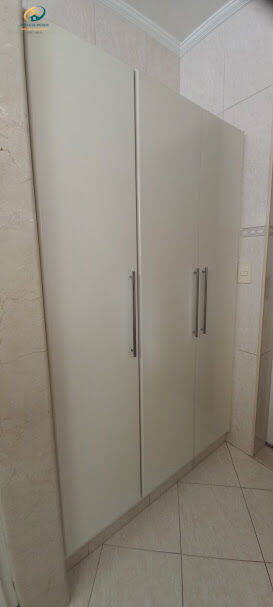 Sobrado, 3 quartos, 239 m² - Foto 13