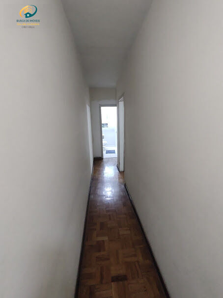 Sobrado, 3 quartos, 239 m² - Foto 28