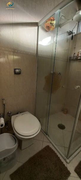 Sobrado, 3 quartos, 239 m² - Foto 12