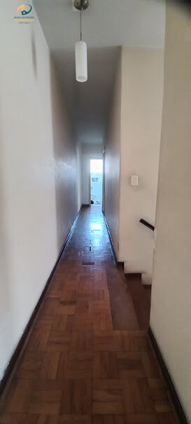 Sobrado, 3 quartos, 239 m² - Foto 15