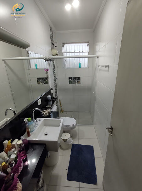 Sobrado, 3 quartos, 239 m² - Foto 25